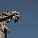 Mi proyecto del curso: Introducción a la fotografía digital en modo manual (@milton.pulido) Ein Projekt aus dem Bereich Fotografie, Digitalfotografie und Fotografische Komposition von Milton Pulido - 23.06.2023