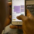Mon projet du cours : Le brief : techniques et outils pour sa création. Un projet de Publicité, Br, ing et identité, Conseil créatif, Gestion de la conception , et Marketing de kabakoo - 26.06.2023