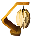 Mi proyecto del curso: Diseño de iluminación para espacios interiores. Een project van Architectuur, Interactief ontwerp y Lichtontwerp van Andrés Ignacio Mihovilovic Yáñez - 28.06.2023