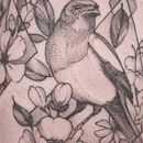 Tatuajes . Tattoo Design project by Sen - 06.28.2023