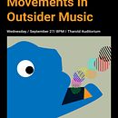 My project for course: Minimalist Graphic Design for Big Ideas . Desain, Desain Grafis, Desain Poster, Ilustrasi Digital & Ilustrasi tradisional proyek oleh waldemarkaluhapa - 06.28.2023