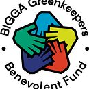 Designing a Charity logo. Un progetto di Br, ing, Br, identit e Design di Libbie Waddleton - 29.06.2023