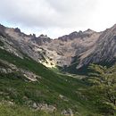 Mi pasión por la geología . % filugo00 tarafından hazırlanan Film, Video, TV, Görsel-İşitsel Prodüksi, on, Video Düzenleme, Film, Ve apımcılığı projesi - 06.29.2023