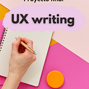 Proyecto Final del Curso Introducción al Ux Writing. Un proyecto de UX / UI de Cintia Lobato - 28.06.2023