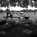 Black and White Ein Projekt aus dem Bereich Fotografie von marcelomeira - 29.06.2023