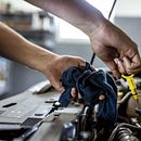 FInd The Best car care service Center in Sharjah - Amaauto.net  . % Ama auto tarafından hazırlanan SEO, Hareketli Grafikler, Ve Programlama projesi - 06.30.2023