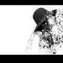 Mi proyecto del curso: Técnicas de locución y presentación para podcasts. Un proyecto de Cine, vídeo, televisión, Comunicación, Escritura de no ficción, Podcasting y Audio de lindajuliethgil - 01.07.2023