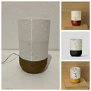 Mi proyecto del curso: Diseño de producto: del modelado a la impresión 3D. Un proyecto de 3D, Diseño industrial, Diseño de producto, Modelado 3D y Diseño 3D de Mathias Caporalini - 01.07.2023