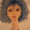 arts. Een project van Traditionele illustratie,  Ontwerp, Craft, Ontwerp van personages, Kostuumontwerp y  Beeldende kunst van Tamara Chkief - 01.07.2023