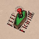 Meu projeto do curso: Design de tatuagens estilo old school no Procreate. Traditional illustration, Drawing, Digital Illustration, and Tattoo Design project by Adelino Treml Neto - 06.30.2023