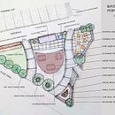 Landscape Redesign: Waterfront Park, Port Angeles, WA. Projekt z dziedziny Architektura krajobrazu, Kreat, wność,  R, sunek architektoniczn i Design użytkownika dei_thomas100 - 02.07.2023