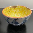 My project for course: Introduction to Kintsugi: Repair Your Pottery with Gold . % melanienan tarafından hazırlanan Sanat ve El Sanatları, Güzel sanatlar, Seramikler, Ve Kendin Yap projesi - 07.03.2023