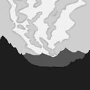 La nube. Writing, Stor, telling, Narrative, Fiction Writing, and Creative Writing project by godzillavengador - 06.18.2023
