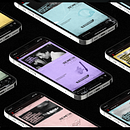 Diomedes Diaz: the story of a rockstar who didn't play rock.  . Cop și writing de Jaime Andrés Tovar Henao - 04.01.2020