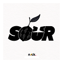 Typographic wordmarks . Projekt z dziedziny T, pografia, Trad, c, jna ilustracja i Projektowanie graficzne użytkownika nickclowting - 16.10.2022