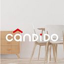 Meu projeto do curso: Design de logos minimalistas com personalidade. Design, Br, ing e Identidade, Design gráfico, e Design de logotipo projeto de Isac Bule - 03.07.2023
