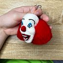 Mi proyecto del curso: Needle felting: creación de personajes con lana y aguja. Un proyecto de Artesanía, Diseño de juguetes, Needle felting y Diseño textil de Guilherme Sequetto - 21.06.2024