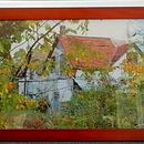 My project for course: The Zero Draft: How to Start Writing a Novel . % Marie-Françoise Bustos tarafından hazırlanan Yazma, Kurgu Yazımı, Ve Yaratıcı Yazarlık projesi - 07.03.2023