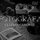 Mi proyecto del curso: Canva de 0 a 100: crea diseños de forma profesional Ein Projekt aus dem Bereich Br, ing und Identität, Grafikdesign, Webdesign und Social Media Design von Julio Javier - 01.07.2023