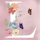 Mi proyecto del curso: Técnicas y estilos de ilustración con Procreate. Ilustração tradicional, Ilustração digital, e Desenho digital projeto de Carolina Bustamante - 03.09.2022