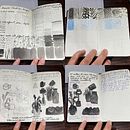 Exercise . Ilustrasi tradisional proyek oleh gxxrwz5xzy - 07.04.2023