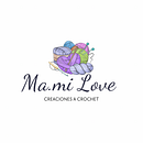 Conociendo el crochet . Croșetat de Patty Méndez - 07.03.2023