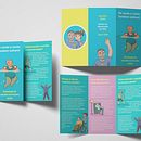 Trabalho de pesquisa sobre: Suicídio na terceira idade. Ein Projekt aus dem Bereich Traditionelle Illustration, Erweiterungsentwicklung, Verlagsdesign und Informationsdesign von Livia Maria Borges - 16.06.2023