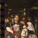 Portfolio @suerainbowphoto Ein Projekt aus dem Bereich Fotografie, Werbung, Kunstleitung, Bildbearbeitung, Bühnendekoration, Collage, Kino, Stop Motion, Kreativität, Porträtfotografie, Artistische Fotografie und Fotomontage von Sue Rainbow Photo - 04.07.2023