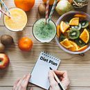 Discover Your Perfect Weight Loss Plan - A Guide to 10 Different Options. Writing, and Content Writing project by Stephanie M - 07.02.2023