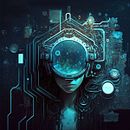 Mi proyecto del curso: Worldbuilding: iníciate en la narrativa fantástica / ALMA. Escrita, Stor, telling, Narrativa, Escrita de ficção, e Escrita criativa				 projeto de Ana María Zuluaga Ramírez - 04.07.2023