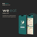 Meu projeto do curso: Design de aplicativos com Figma: do brief ao protótipo . % Bruno Henrique Peres tarafından hazırlanan Tasarım, UX / UI, Mobil Tasarım, Dijital Tasarım, U, gulama Tasarımı, U, gulama Geliştirme, Ve Dijital Ürün Tasarımı projesi - 07.03.2023