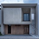 Mi proyecto del curso: Inmersión en la fotografía de arquitectura. Un progetto di Fotografia, Architettura, Architettura d'interni, Fotografia architettonica e Fotografia di interni di Alfonso Huerta Polo - 03.03.2023