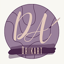 Meu projeto do curso:  Redes sociais para criativos: promova seu trabalho . Media Sosial, Pemasaran Digital, Pemasaran Seluler, Dan Pemasaran Instagram proyek oleh alvaresdrielle - 07.04.2023