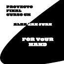 PROYECTO FINAL CURSO CM ALBA SAN JUAN. Un proyecto de Redes Sociales, Marketing Digital, Marketing de contenidos, Marketing para Facebook, Marketing para Instagram, Publicidad y Diseño gráfico de albasj1212 - 05.07.2023