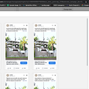 My project for course: Google, Facebook, and Insta Ads for Business. Un progetto di Marketing, Social media, Marketing digitale, Marketing per Instagram e Growth Marketing di Chaarani Karim - 05.07.2023