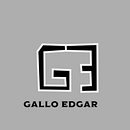 Proyecto - Mi Historia. Un proyecto de Diseño de juegos, Redes Sociales y Videojuegos de Edgar G.M - 06.01.2023