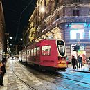 Reisefotografie Ein Projekt aus dem Bereich Smartphonefotografie von Annette Krone - 05.07.2023