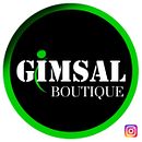 Instagram gimnasio Gimsal Boutique. Un progetto di Social media, Design di poster , Marketing digitale, Instagram, Design per i social network e Marketing per Instagram di Florencia Gomez - 05.07.2023