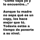 Mi proyecto del curso: Copywriting para copywriters. Un proyecto de Publicidad, Cop, writing, Stor, telling, Comunicación y Diseño de Adrian Gomis Exposito - 06.07.2023