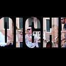 Moighea. Film, Video, TV, Music, Art Direction, Creative Consulting, and Audiovisual Production project by Cristiano Baldissera - 07.01.2021