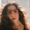 Grabación y edición "Put a Bullet in your Head". Un proyecto de Cine, vídeo, televisión, Vídeo, Producción audiovisual					 y Edición de vídeo de Renzo Postigo Ezeta - 18.04.2018