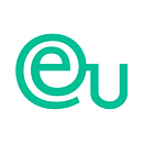 Edición y grabación de vídeo corporativo EU Business School. Un proyecto de Vídeo, Edición de vídeo y Motion Graphics de Renzo Postigo Ezeta - 11.10.2022