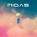 Video Corporativo, grabación y edición de "MIDAS". Un proyecto de Cine, vídeo, televisión, Edición de vídeo y Motion Graphics de Renzo Postigo Ezeta - 06.07.2023