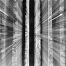 Exploring Abstract Photography. Photograph project by Bryan Lowe - 07.06.2023
