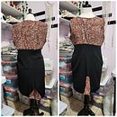 My project for course: Upcycling: Creating a Fashion Collection . % natsu4 tarafından hazırlanan Moda Tasarımı, Kendin Yap, Ve Geri dönüşüm projesi - 07.07.2023
