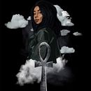 Meu projeto do curso: Pintura digital de personagens no Photoshop . Design de caractere, Ilustrație digitală, Desen digital și Pictură digitală de work_mfontaine - 07.07.2023