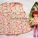 Puntaditas de Amor . Seni, Kerajinan, Dan Konsultasi Kreatif proyek oleh lilyzapata41 - 07.07.2023