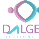 Dalgeo Solutions. Design, Web Design, e Desenvolvimento Web projeto de Gabriel kahenjengo - 31.05.2023