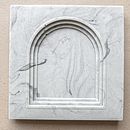 My project for course: Texture Design with Chocolate. Design, and DIY project by Ahmed Zaid - 07.07.2023