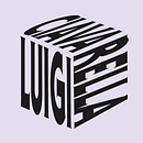 Progetti Luigi . Un proyecto de Diseño de Luigi Ciavarella - 01.01.2022